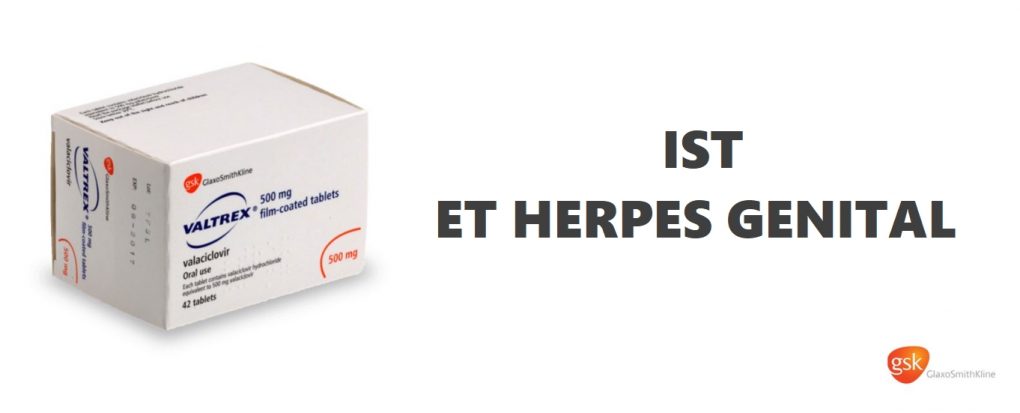 Valtrex Acheter Sans Ordonnance