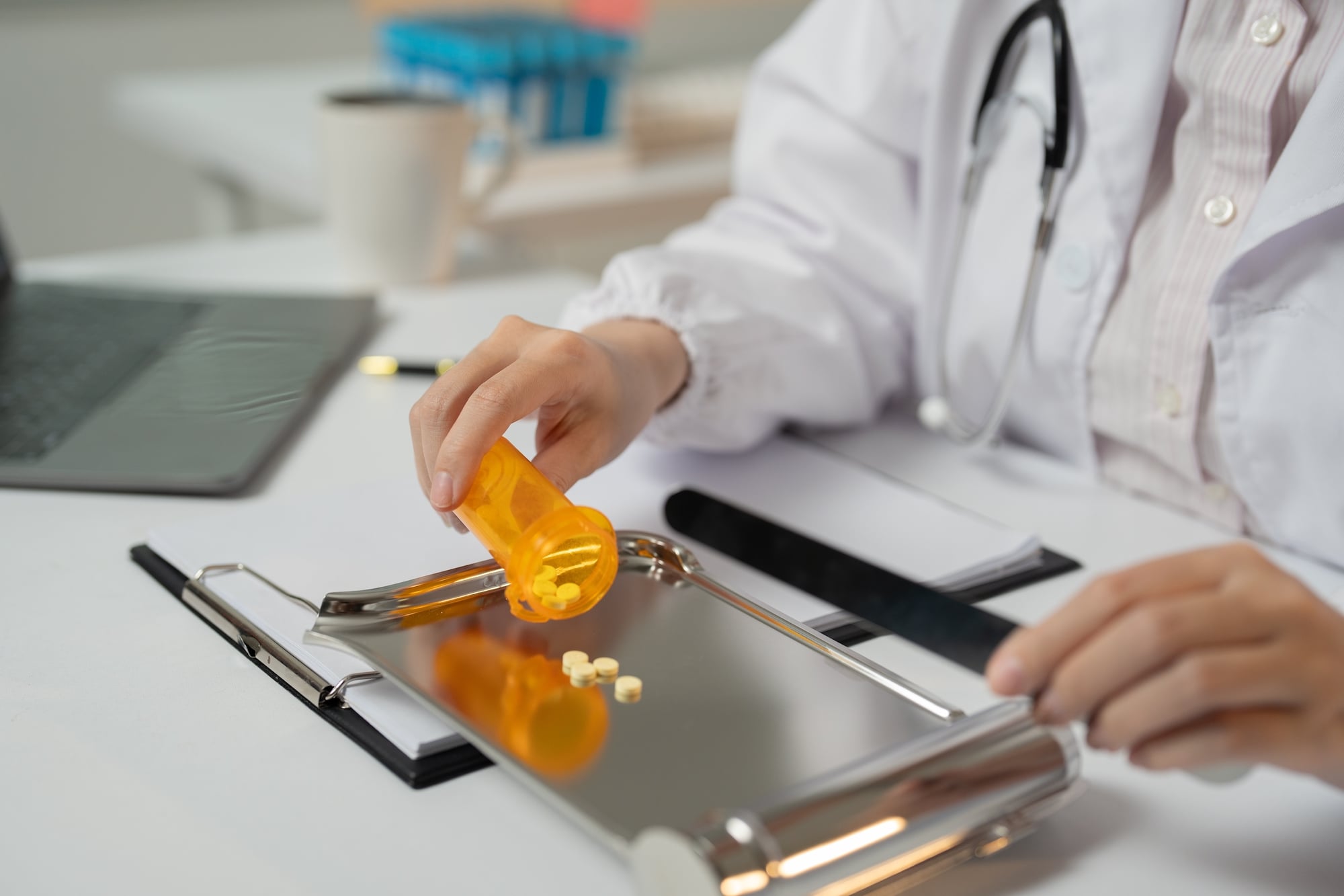 Acheter Du Zoloft Sans Ordonnance