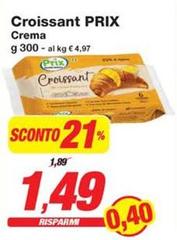 Prix via cipro brescia