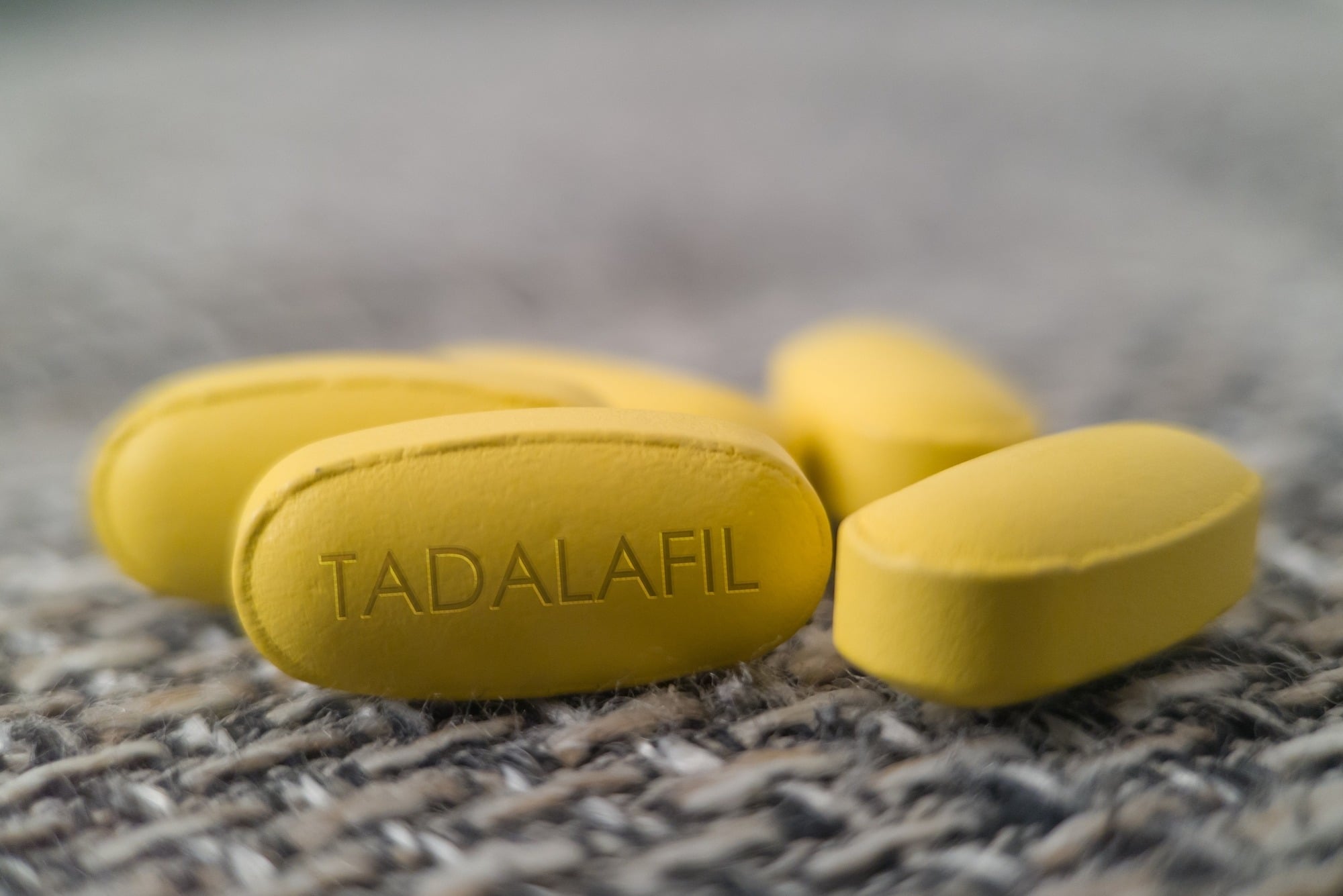 Prix tadalafil 20mg boite de 8