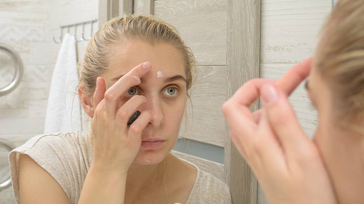 Isotretinoin Online