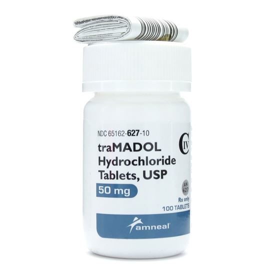 Tramadol 100 online