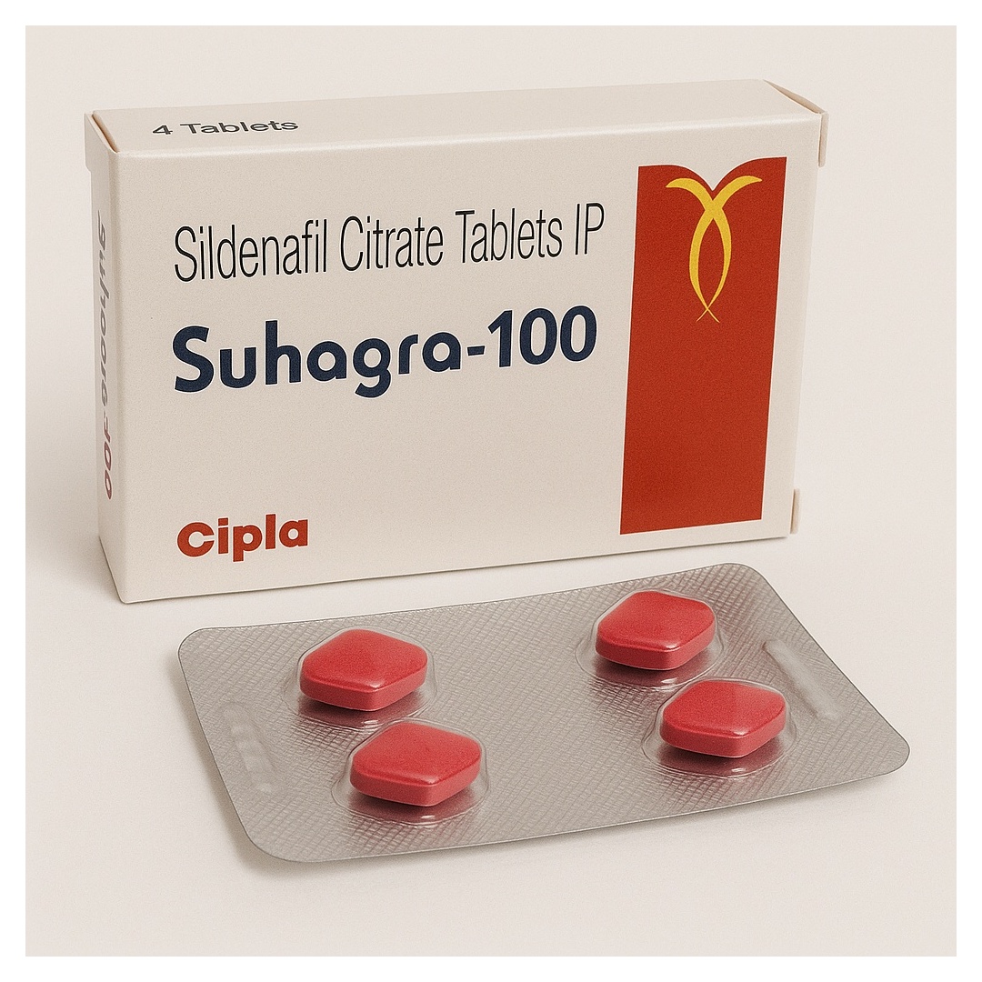 suhagra france acheter