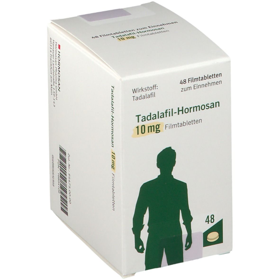 tadalafil 10mg 48