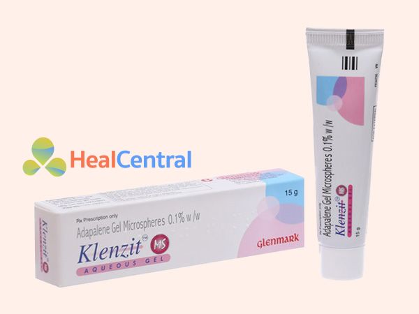 Mectizan Pharmacie Online
