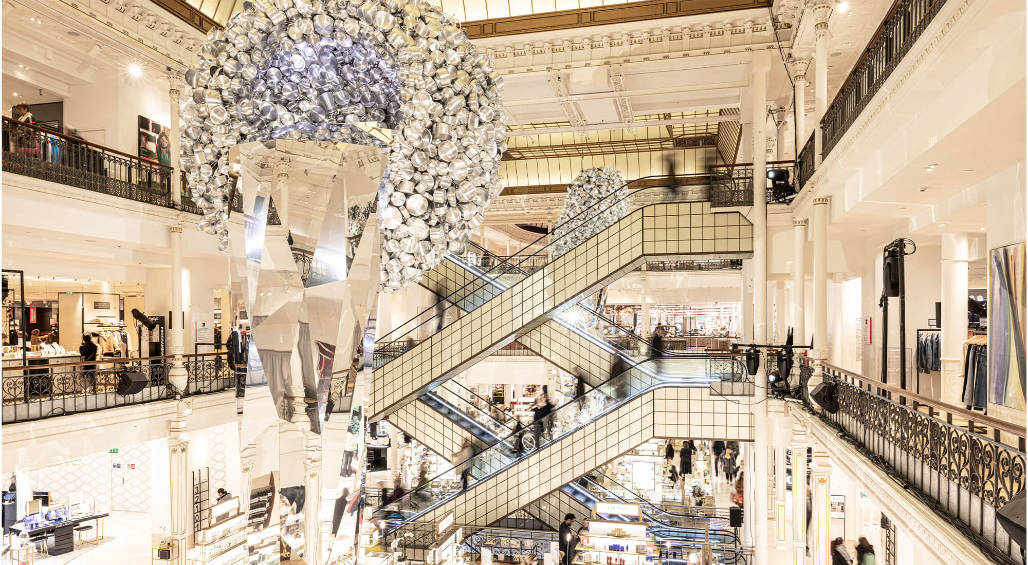 suhagra bon marché