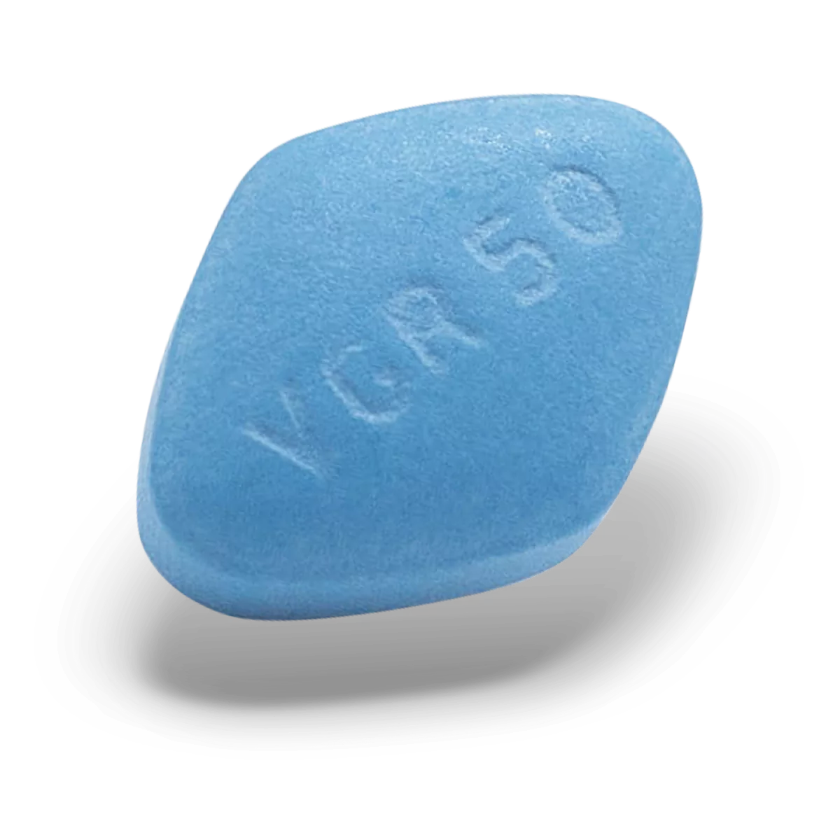 Acheter Viagra Magasin