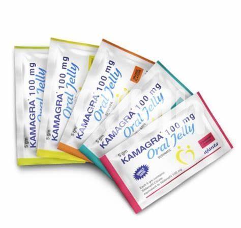 Legislation Kamagra France