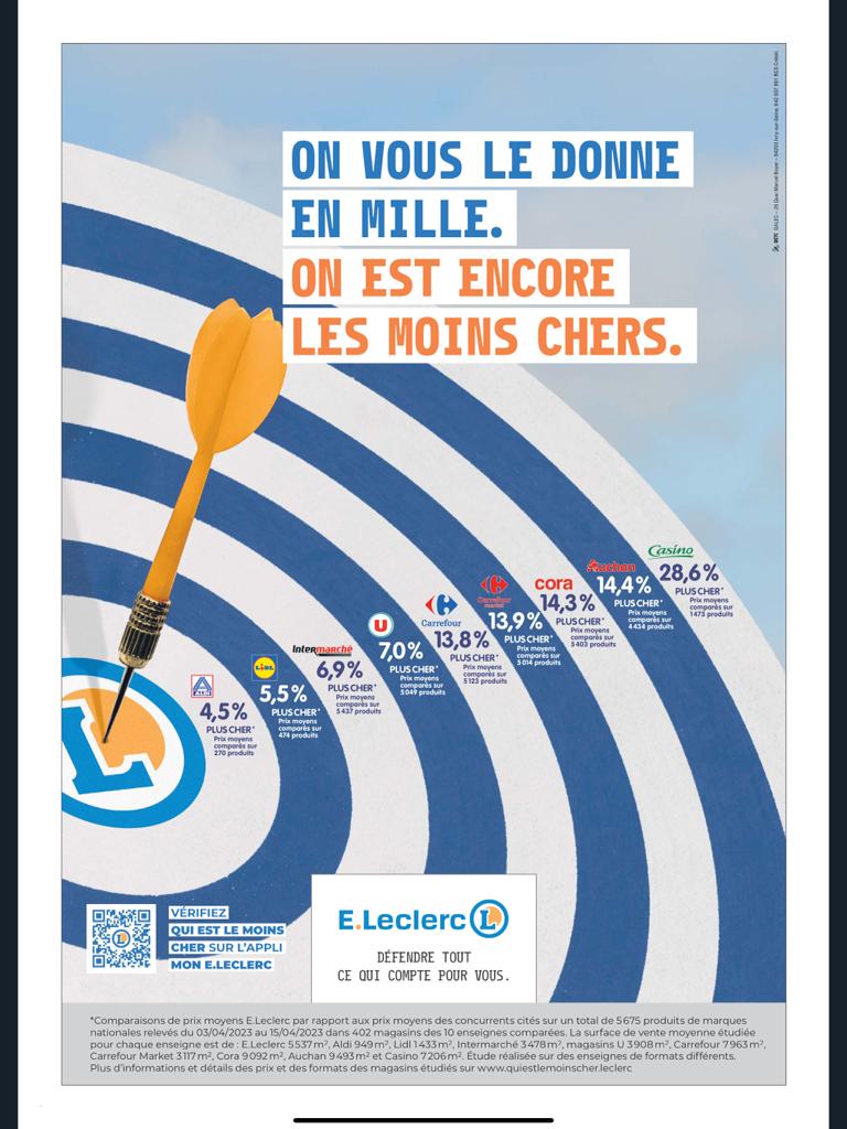 lunesta le moins cher