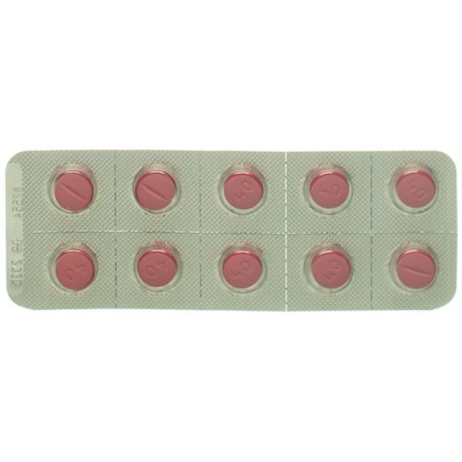 remedio inderal 40 mg