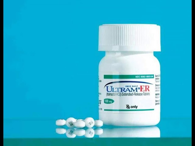 Ultram 100mg Online