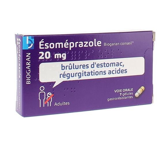 Amoxicilline Mylan Sans Ordonnance