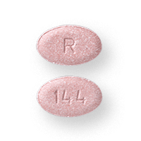 Diflucan Un Prix