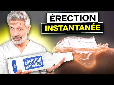 cialis generique pour femme