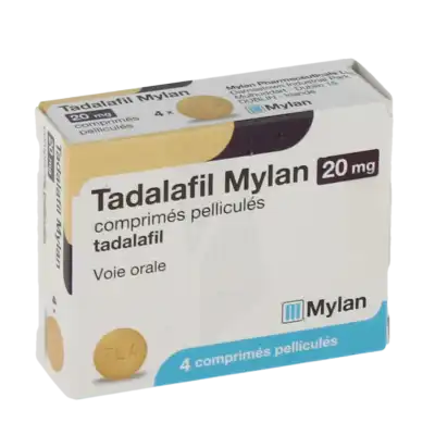 Prix du cialis en pharmacie francaise