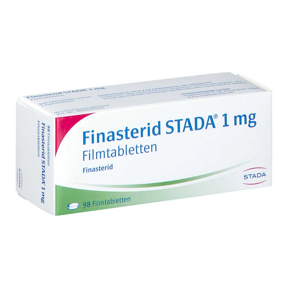finasteride 1mg achat