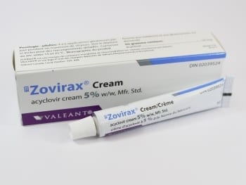 aciclovir cream online