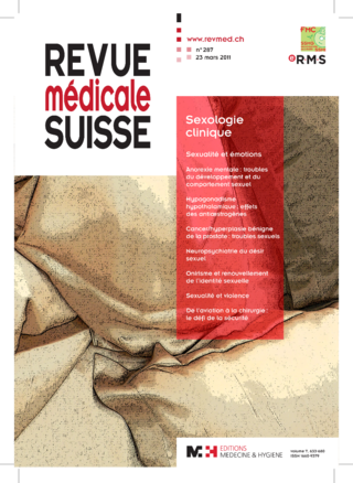 Tamoxifen Pas Cher