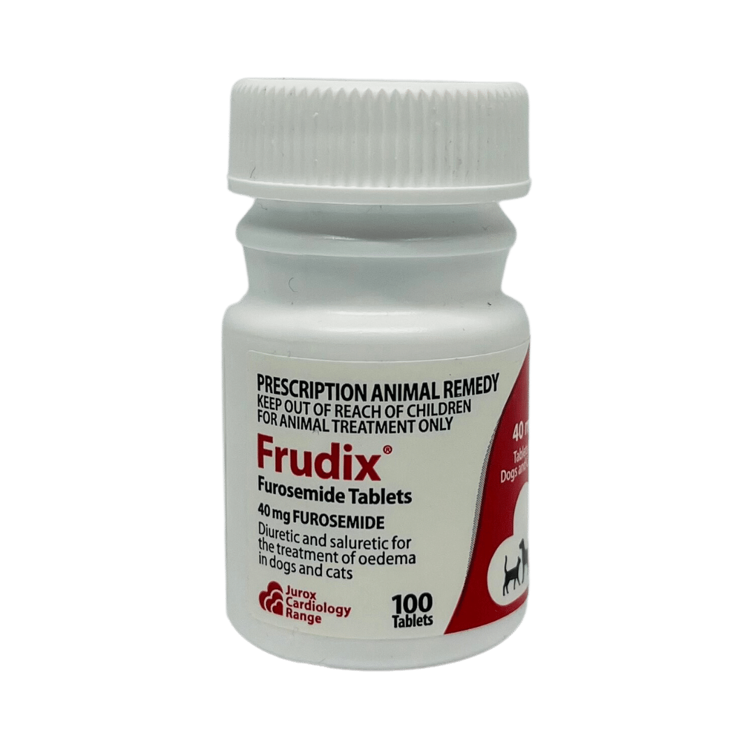 Furosemide 40mg Online