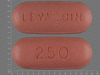Floxar Sr Ciprofloxacin 1000 Mg Usp
