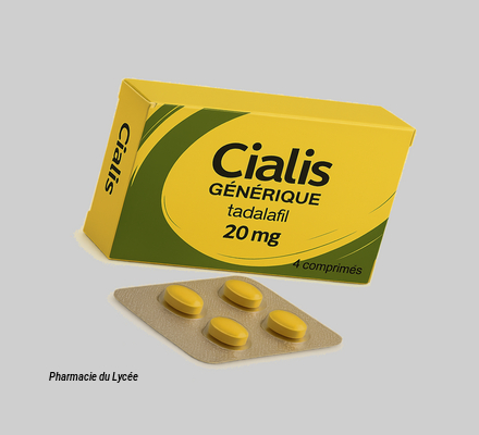 viagra france livraison rapide
