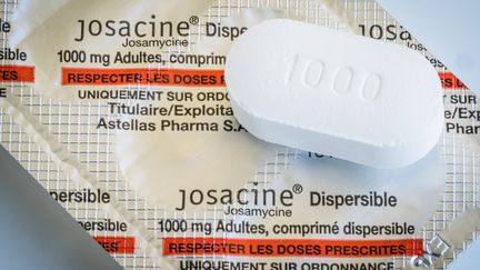 donner amoxicilline sans ordonnance