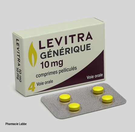 vardenafil où acheter