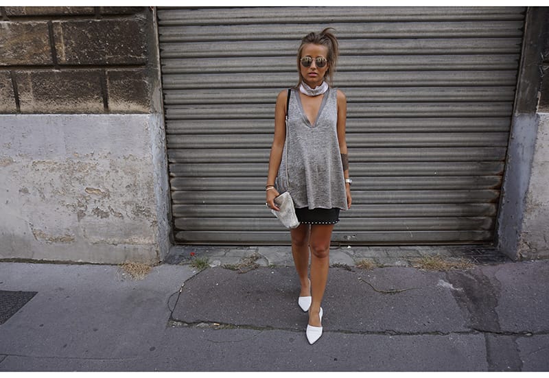 eriacta achat