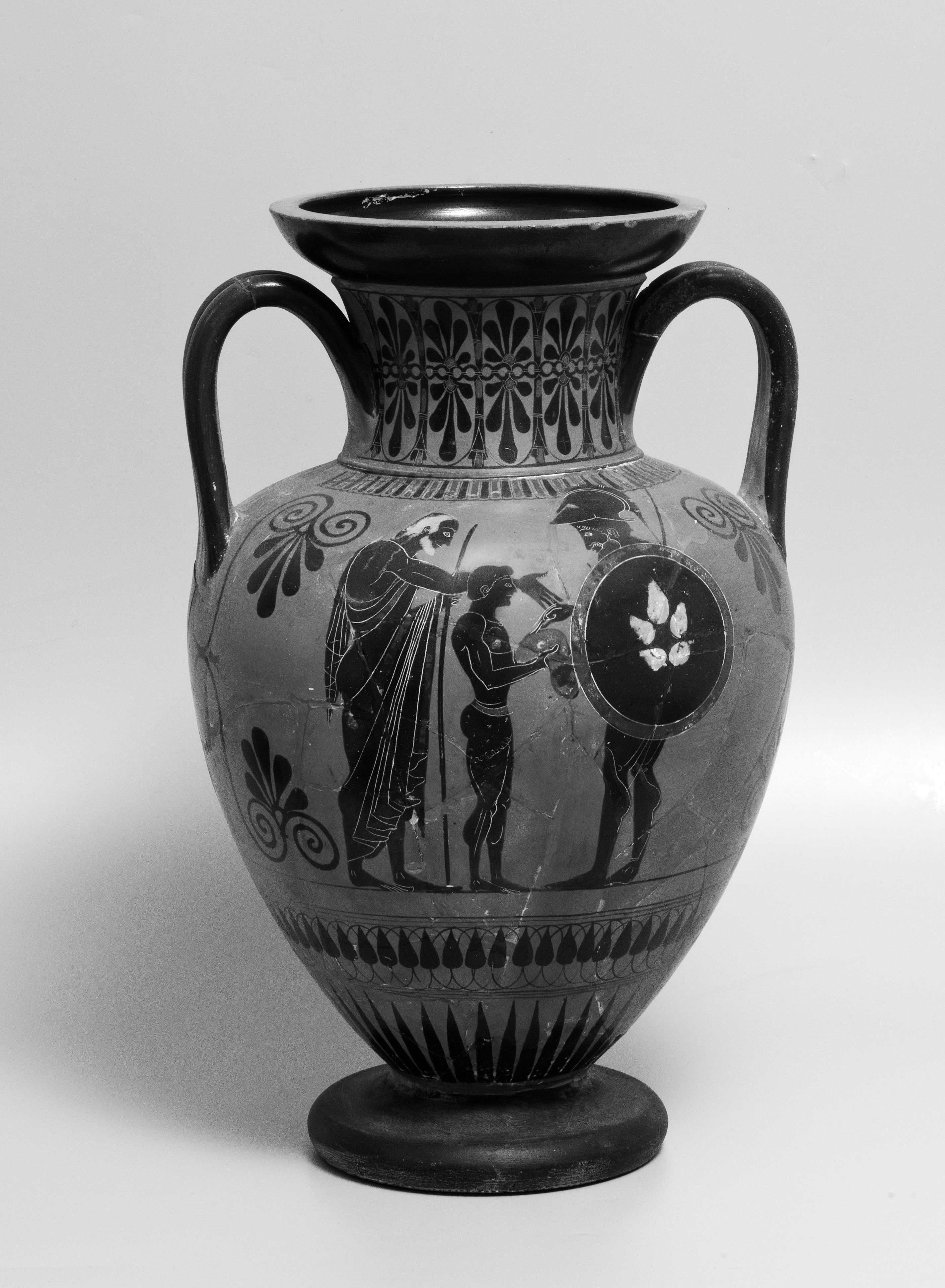 Acheter du soma générique