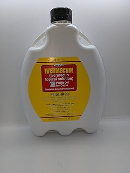Acheter Du Ivermectin