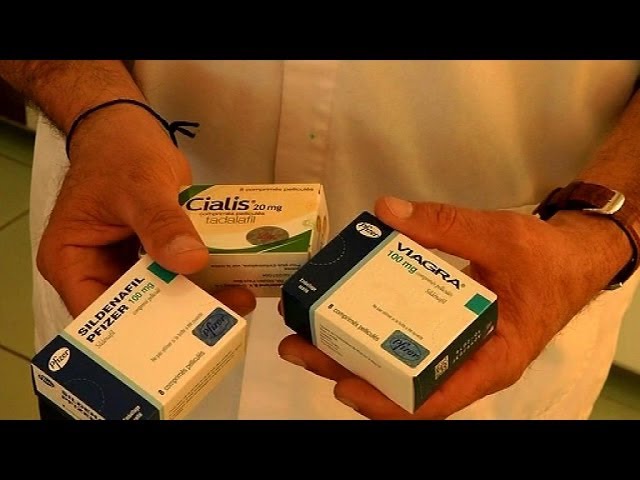 Sildenafil 50 mg generique