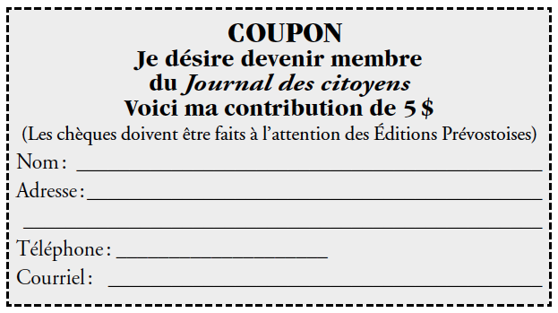 Achat De Cialis Au Quebec