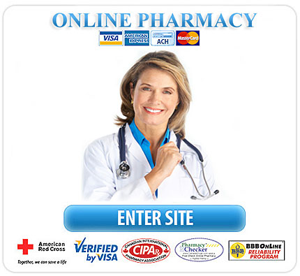 salbutamol online acheter
