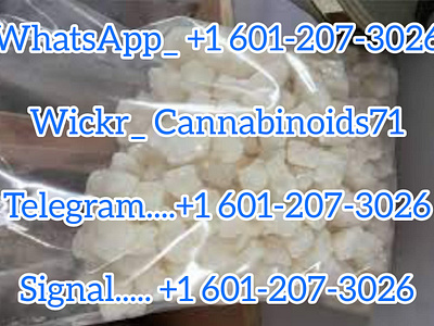 Tapentadol Acheter Online