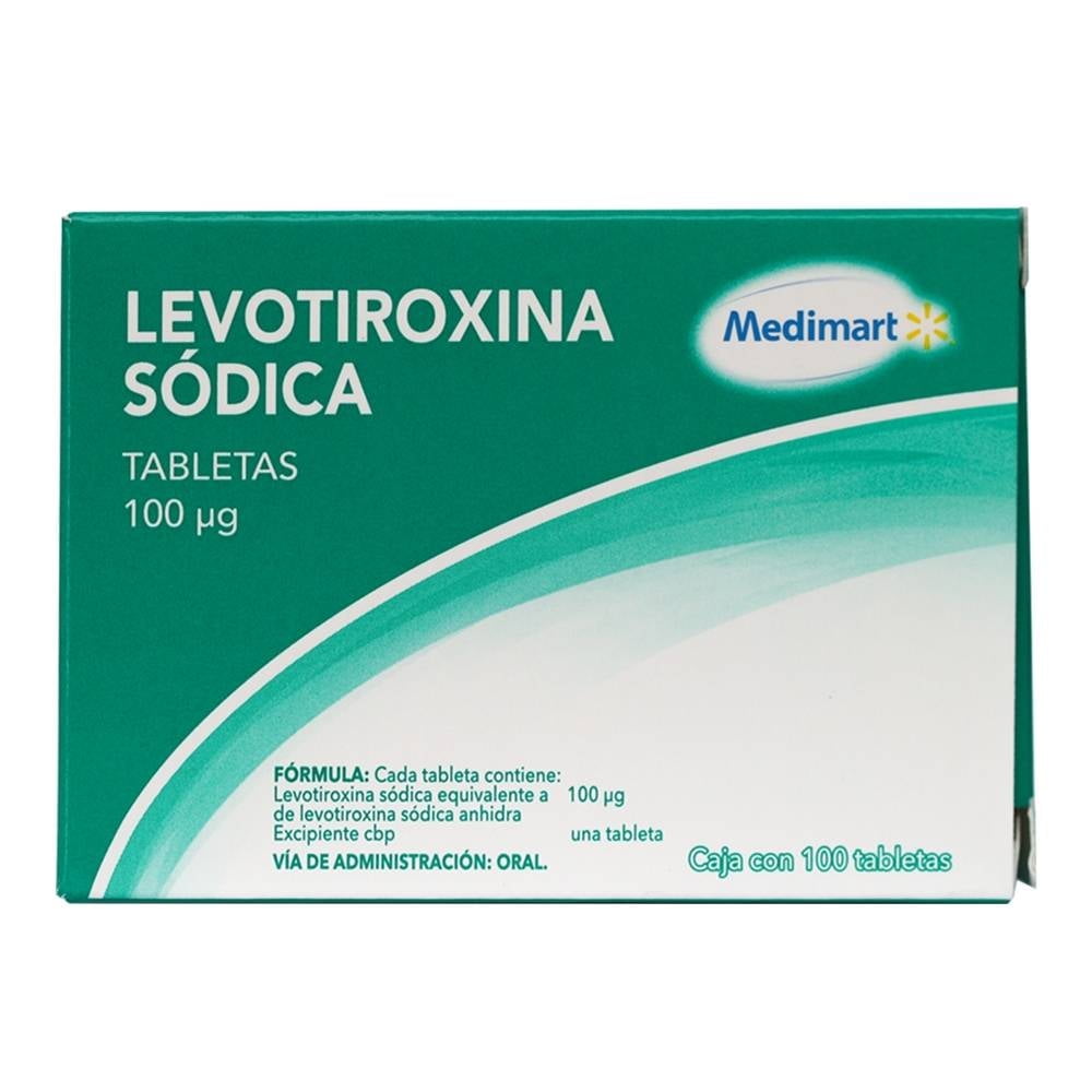levitra 10 mg mexico