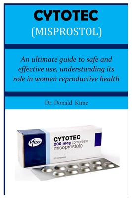 coût cytotec