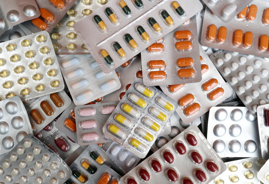 cialis sans ordonnance québec