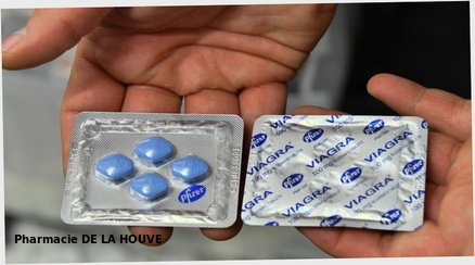 Viagra Pharmacie En France Sans Ordonnance