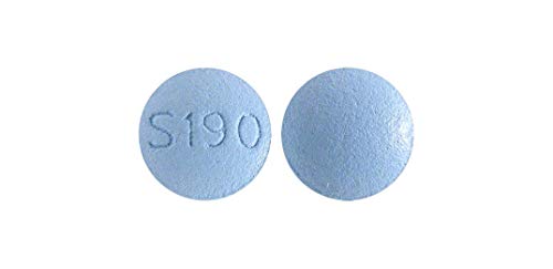 Coût Eszopiclone