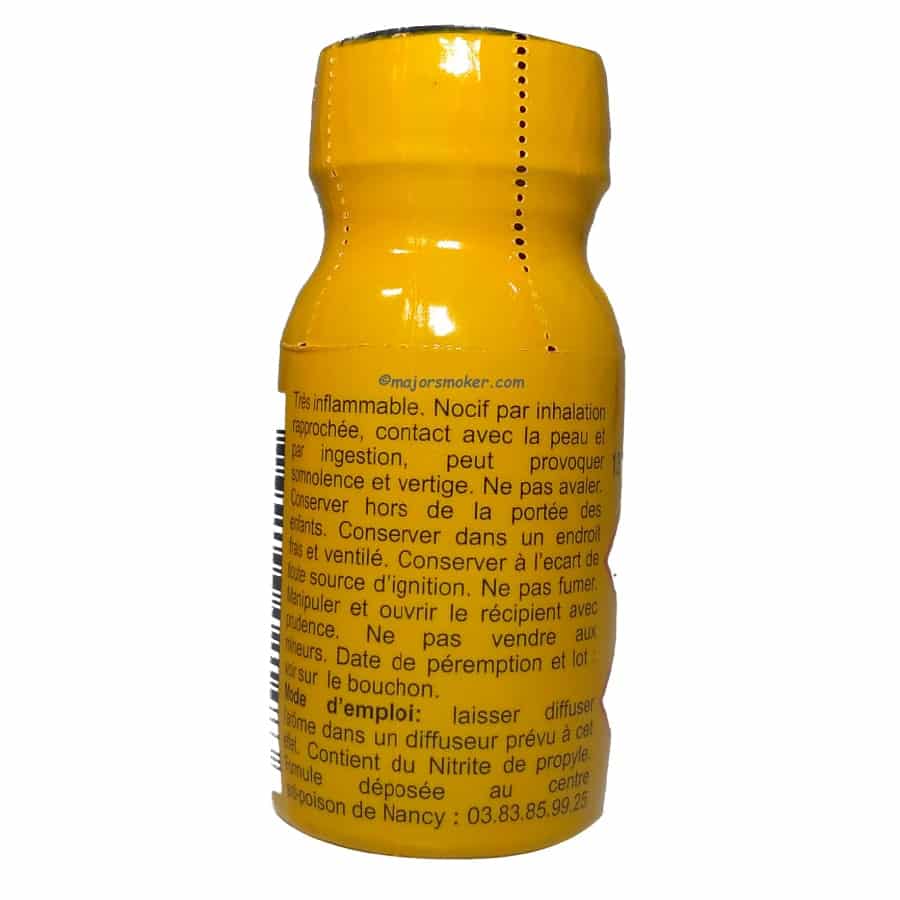 Salbutamol moins cher