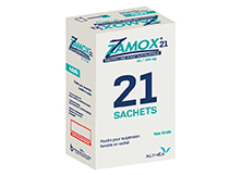 Fluconazole 50 Mg Prix