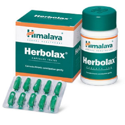 Prix Ivermectine En Pharmacie