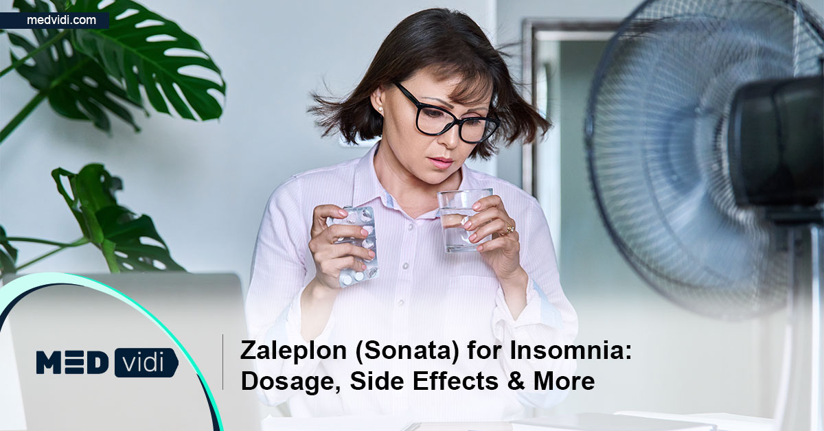 sonata 10mg online