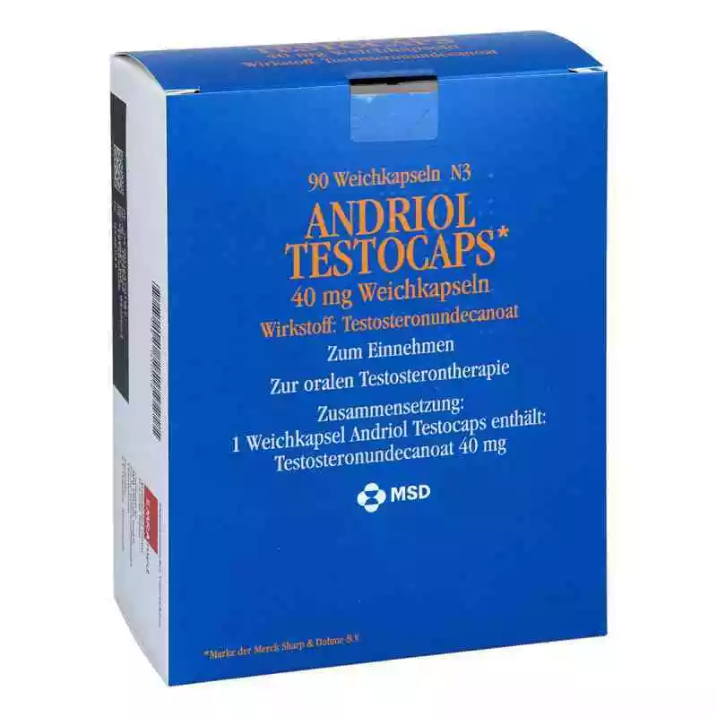 tadalafil 5mg 90 capsulas