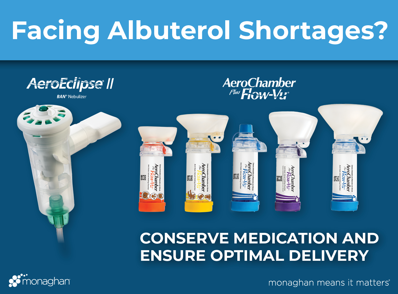 Albuterol Comment Acheter