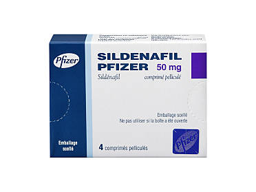 kamagra 50 mg comprimé