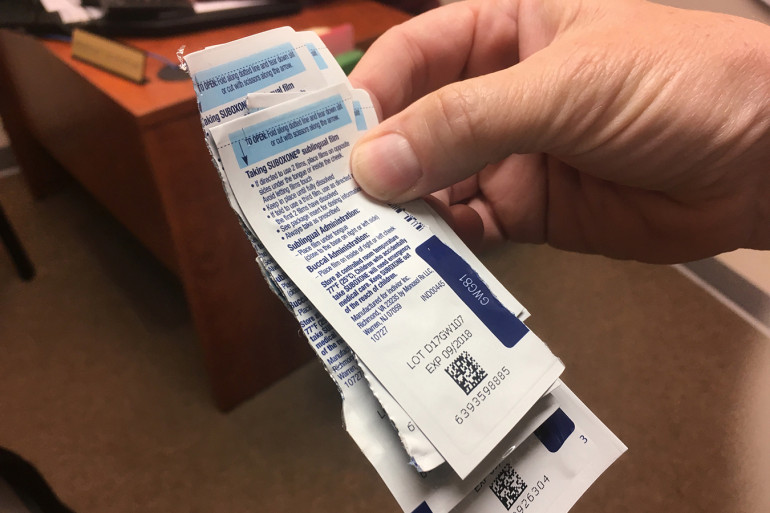 Acheter Imovane Sans Ordonnance