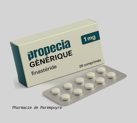 acheter du adipex-p générique
