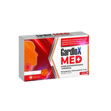 prix sildenafil eg