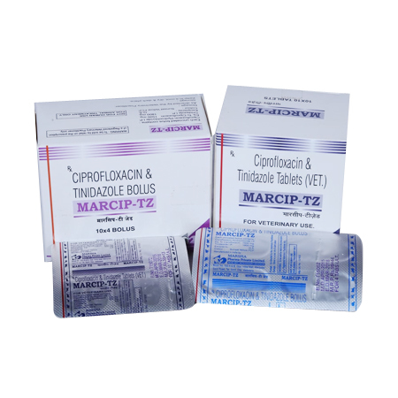 Ciprofloxacin acheter online